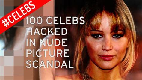 Page 5 – Sex Tapes and Nude Celebrities Leaked!